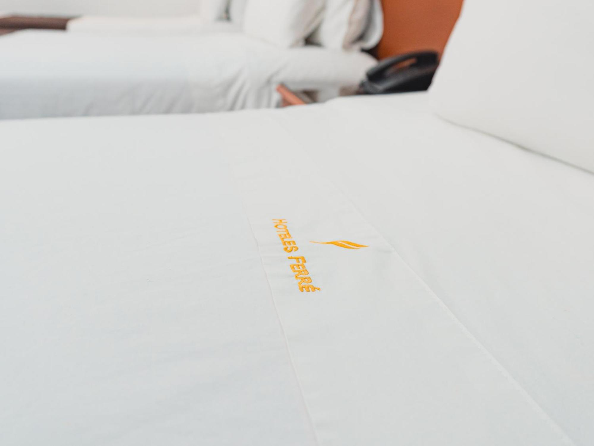 Hotel Ferre Machu Picchu Ngoại thất bức ảnh