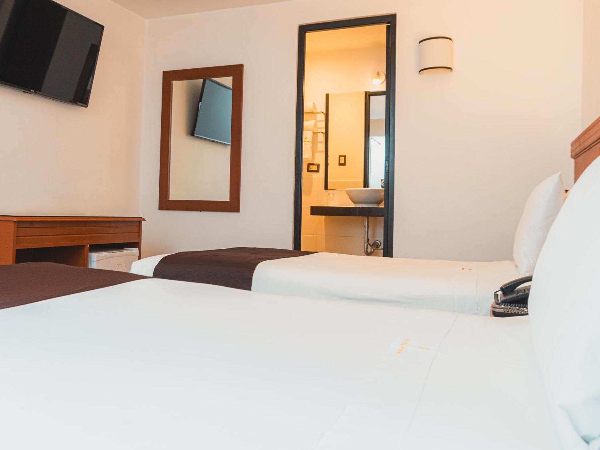 Hotel Ferre Machu Picchu Ngoại thất bức ảnh