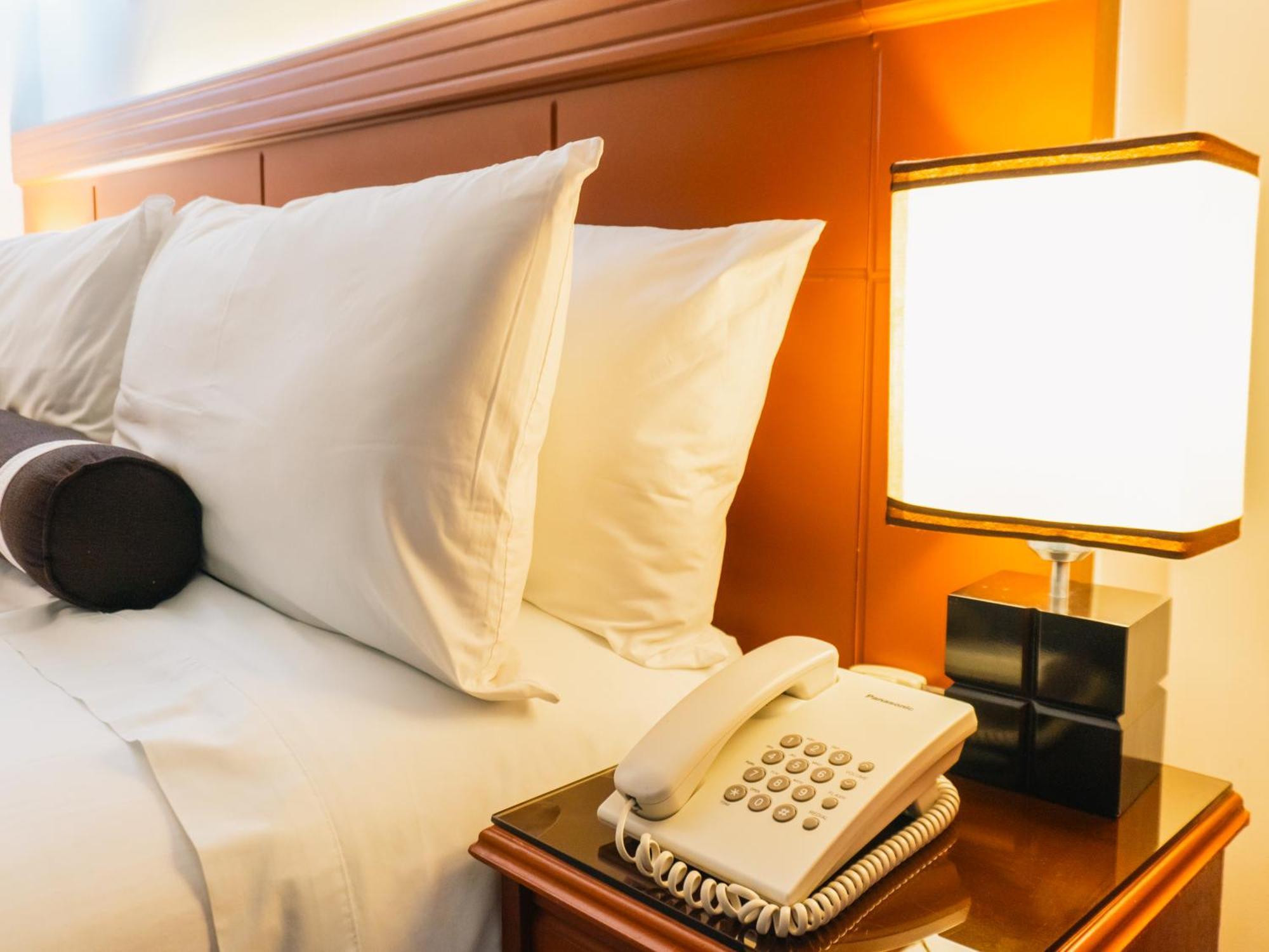 Hotel Ferre Machu Picchu Ngoại thất bức ảnh