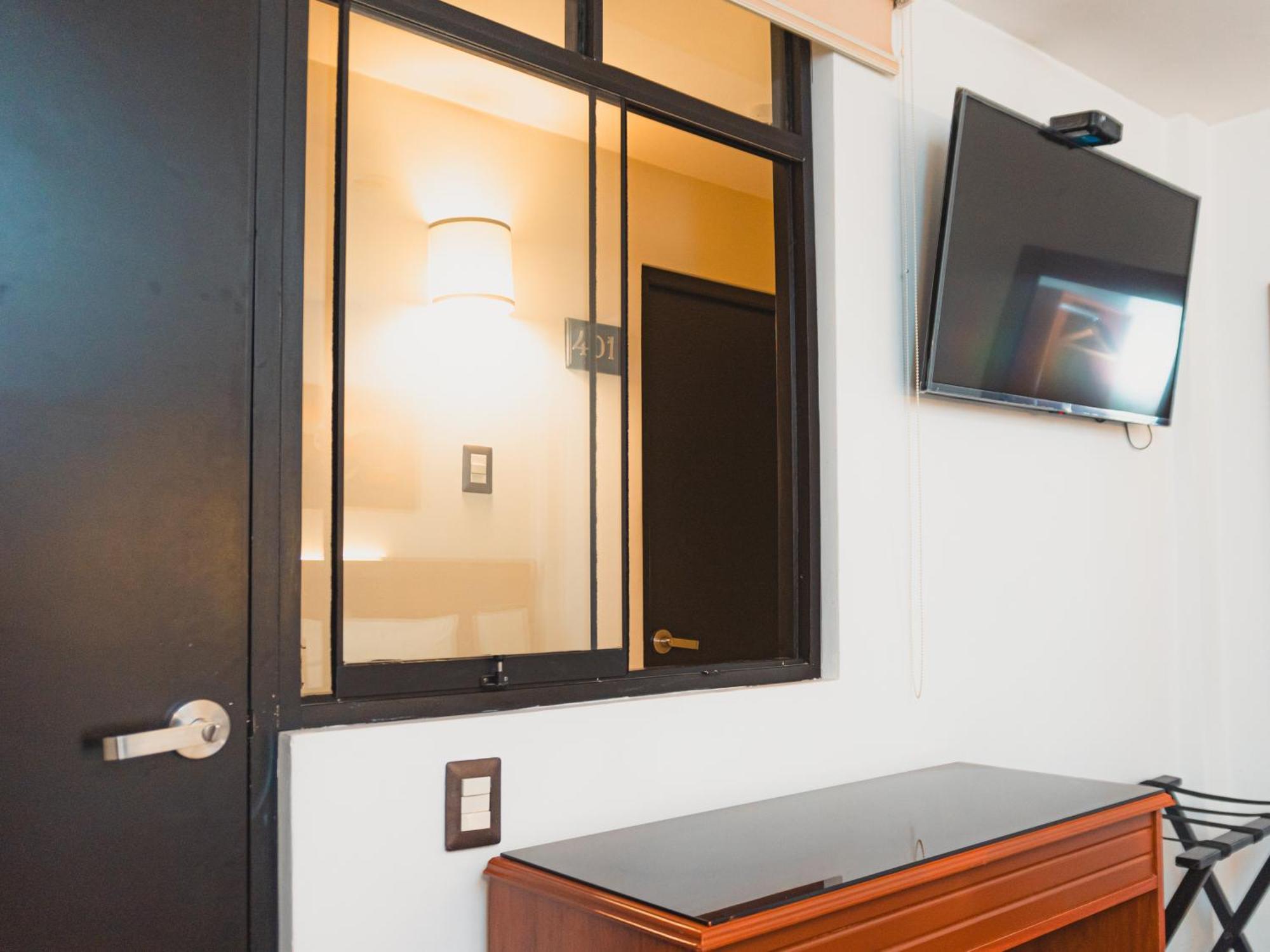 Hotel Ferre Machu Picchu Ngoại thất bức ảnh