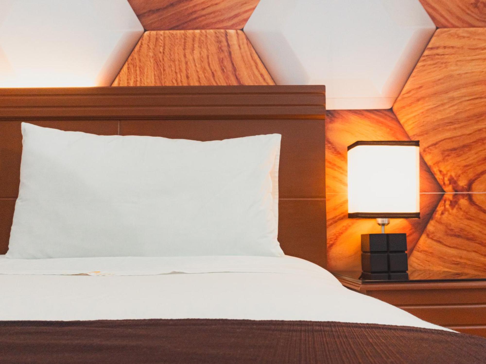 Hotel Ferre Machu Picchu Ngoại thất bức ảnh
