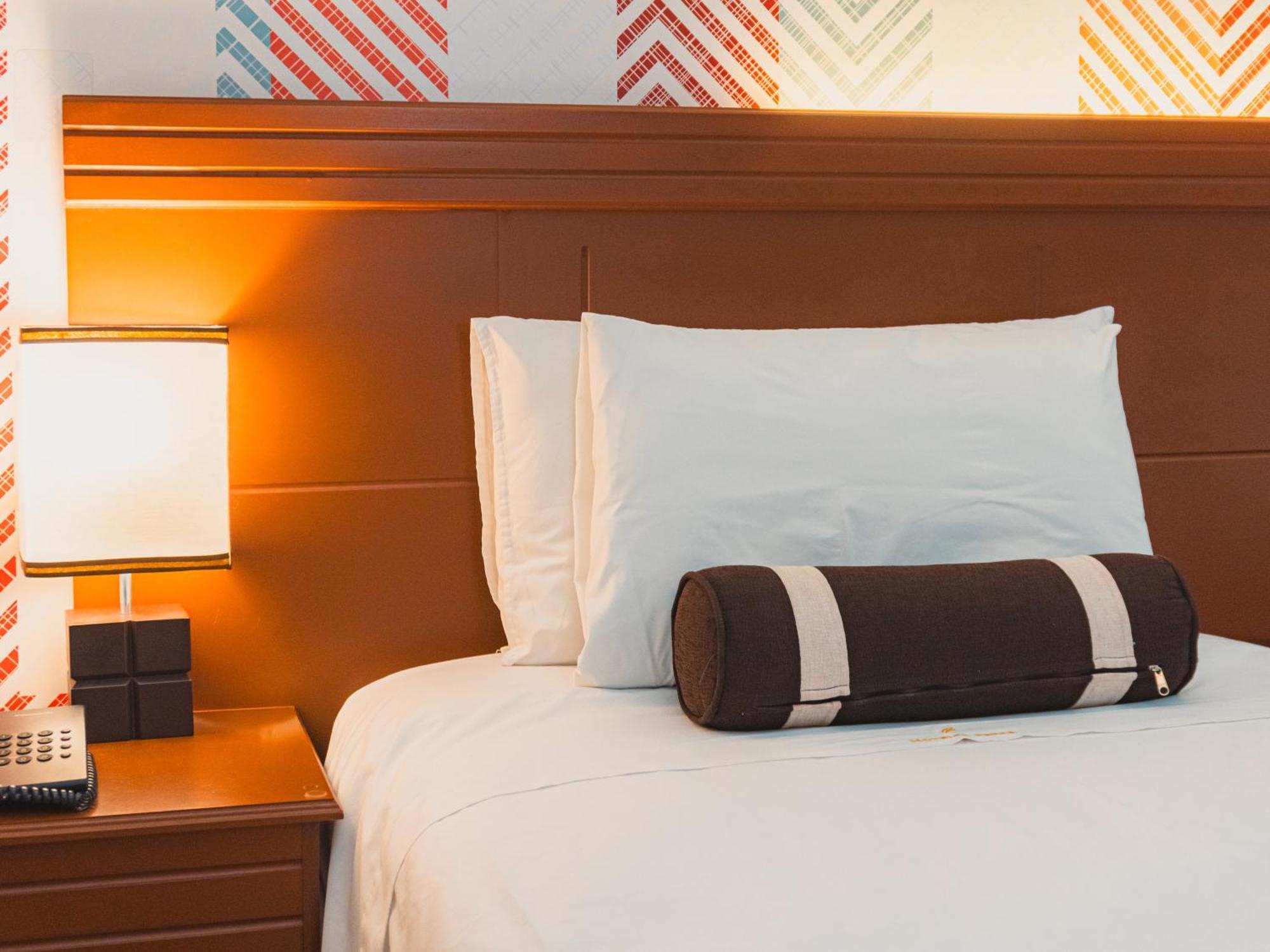 Hotel Ferre Machu Picchu Ngoại thất bức ảnh